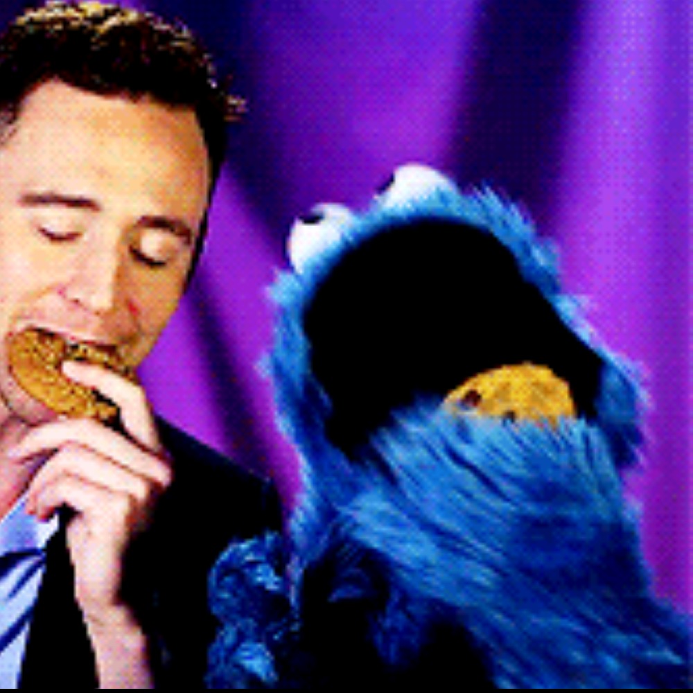 Meet your Posher, Sage